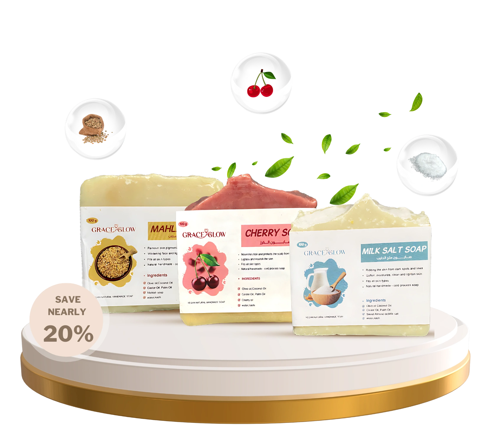 Savenearly5-ezgif.com-png-to-webp-converter