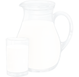 Untitleddesign-2025-08-01T172748.614-ezgif.com-png-to-webp-converter