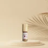 Red Isfahani Ithmid Kohl 12g كحل اثمد أصفهاني أحمر