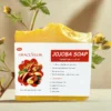 JOJOBA SOAP (100 g) – صابون الجوجوبا (100 جم)