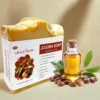 JOJOBA SOAP (100 g) – صابون الجوجوبا (100 جم) - Image 2