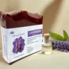 LAVENDER SOAP (100 g) – صابون اللافندر (100 جم) - Image 2
