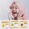Relief for Sensitive Skin – راحة للبشرة الحساسة - Image 2