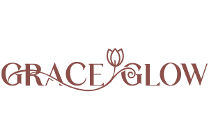 Grace-Glow