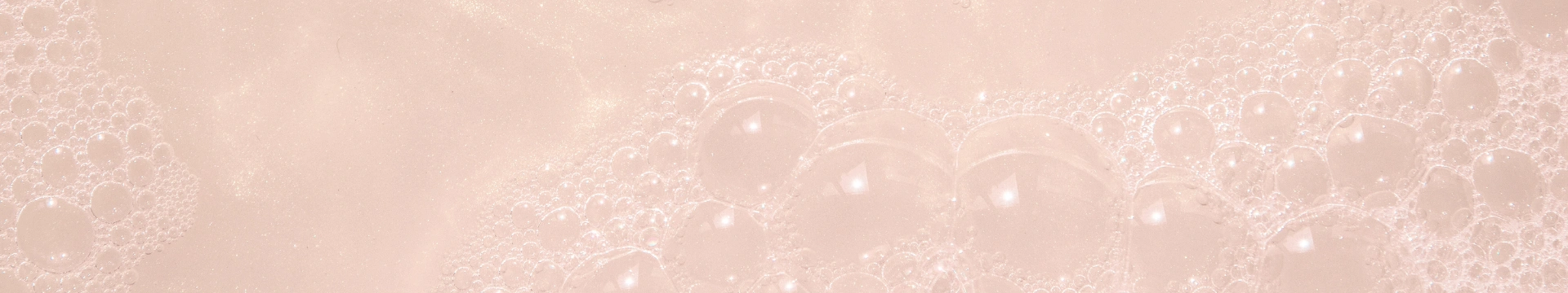 breadcrumb-img