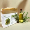 ROSEMARY SOAP (100 g) – صابون إكليل الجبل (100 جم) - Image 2