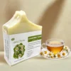 CHAMOMILE SOAP (100 g) – صابون البابونج (100 جم) - Image 2