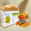 CALENDULA SOAP (100 g) – صابون الكاليندولا (100 جم) - Image 2