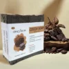 COCOA SOAP (100 g) – صابون الكاكاو (100 جم) - Image 2