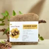 LICORICE SOAP (100 g) – صابون العرقسوس (100 جم)