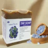 TAR SOAP (100 g) – صابون القطران (100 جم) - Image 2