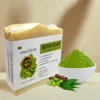 NEEM SOAP (100 g) – صابون النيم (100 جم) - Image 2
