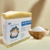 ALUM SOAP (100 g) – صابون الشبّة (100 جم) - Image 2