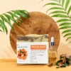ARGAN SOAP (100 g) – صابون الأرجان (100 جم)