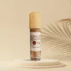 Red Isfahani Ithmid Kohl 20g كحل اثمد أصفهاني أحمر