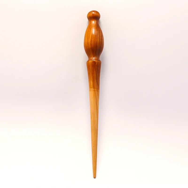 High Quality Wooden Applicator | مرود خشب عالية الجودة - Image 2