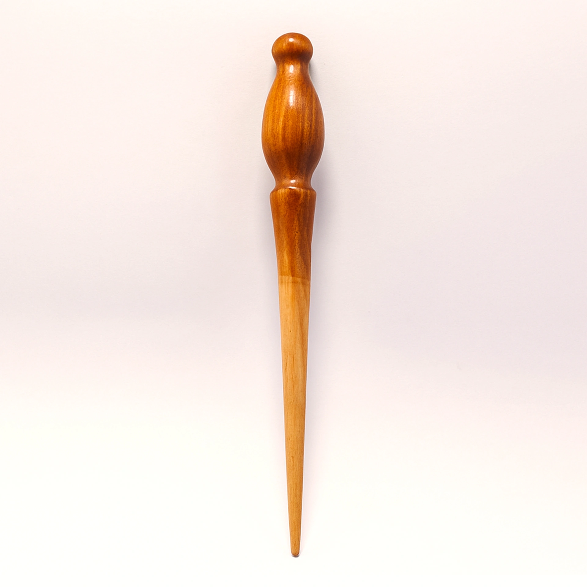 High Quality Wooden Applicator | مرود خشب عالية الجودة - Image 2