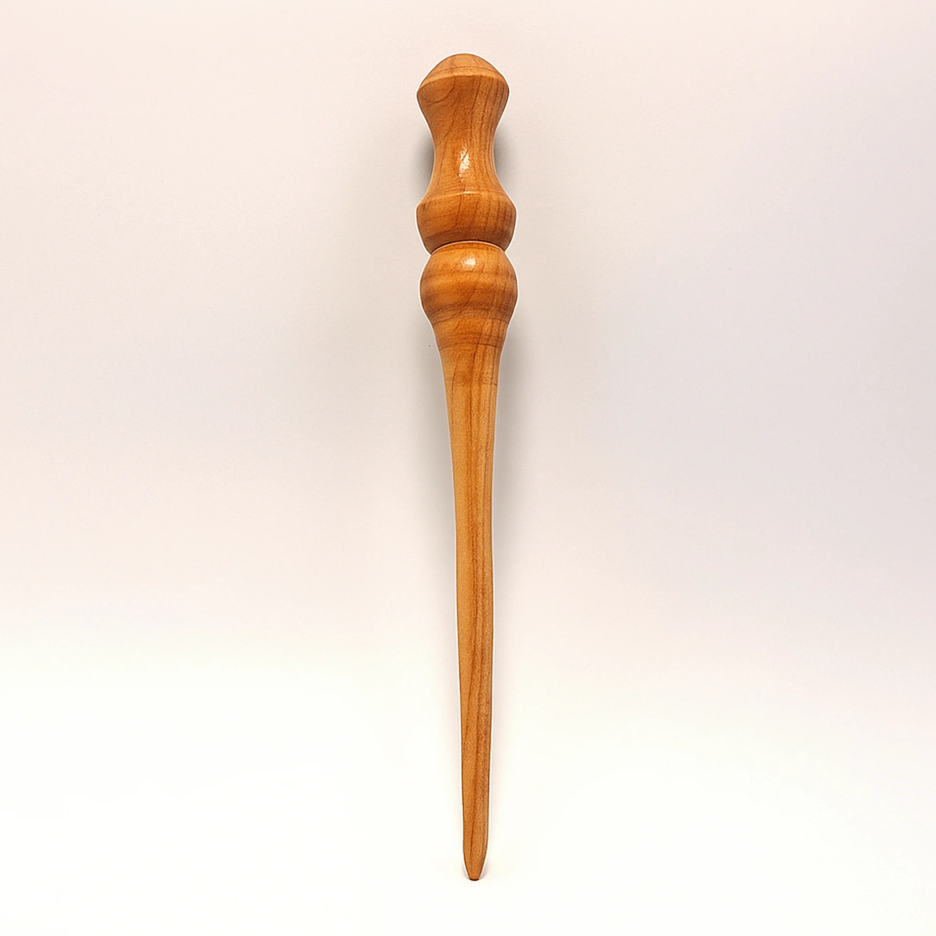 High Quality Wooden Applicator | مرود خشب عالية الجودة - Image 3