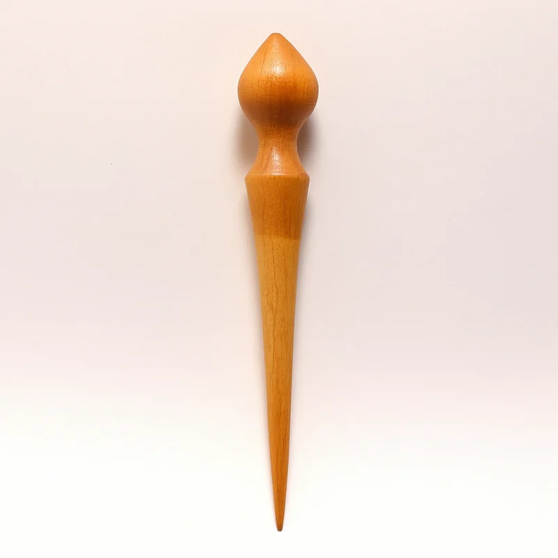 High Quality Wooden Applicator | مرود خشب عالية الجودة - Image 4