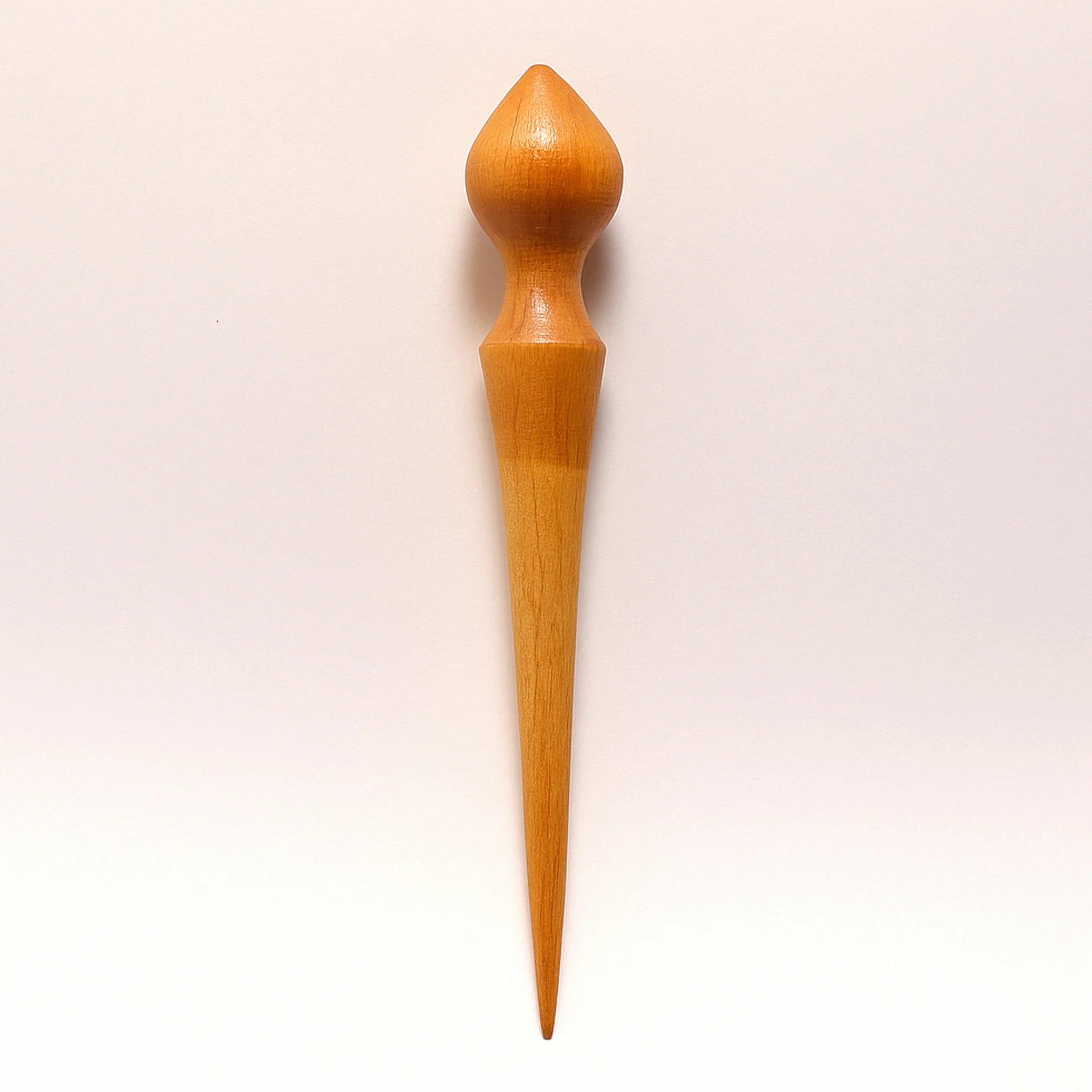 High Quality Wooden Applicator | مرود خشب عالية الجودة - Image 4