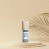 Black Hejazi Ithmid Kohl 20g كحل اثمد حجازي أسود