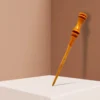 High Quality Wooden Applicator | مرود خشب عالية الجودة