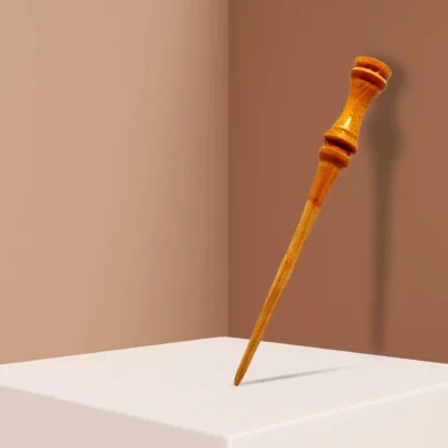 High Quality Wooden Applicator | مرود خشب عالية الجودة